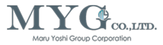 MYG株式会社